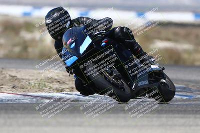 media/Jun-15-2025-Lets Ride (Sun) [[cf46f230ea]]/B Group/1020am (Star Mazda)/